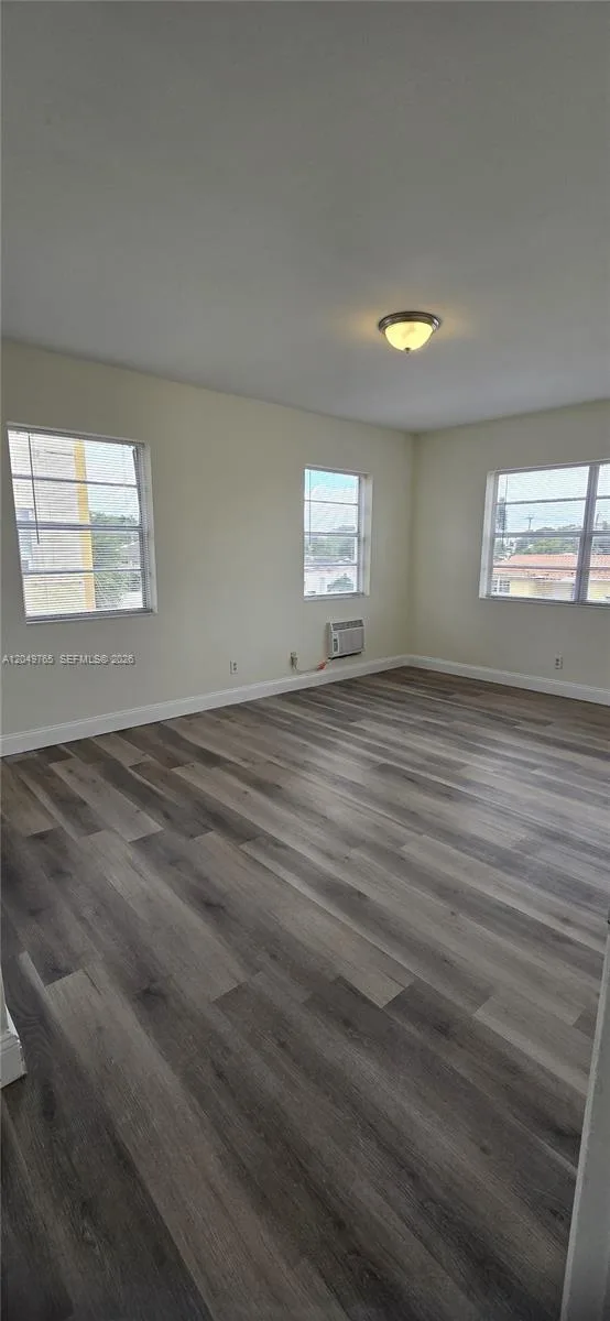 9041 Harding Ave # 3, Surfside, FL 33154 photo 9