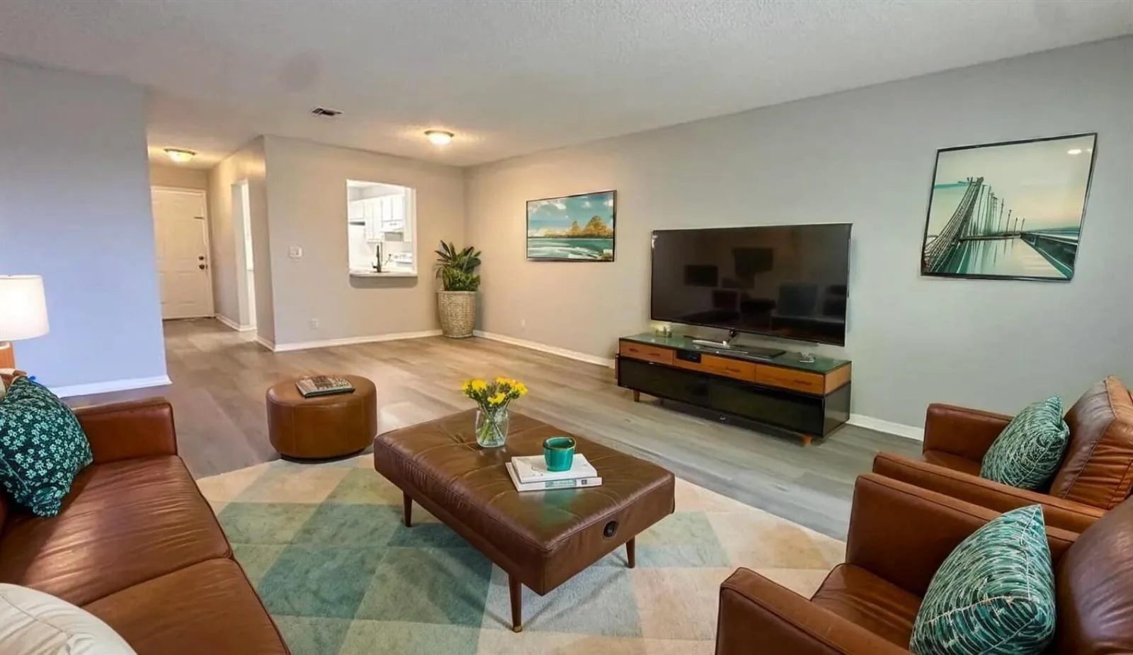 11464 NW 39th Street # 11464, Coral Springs, FL 33065