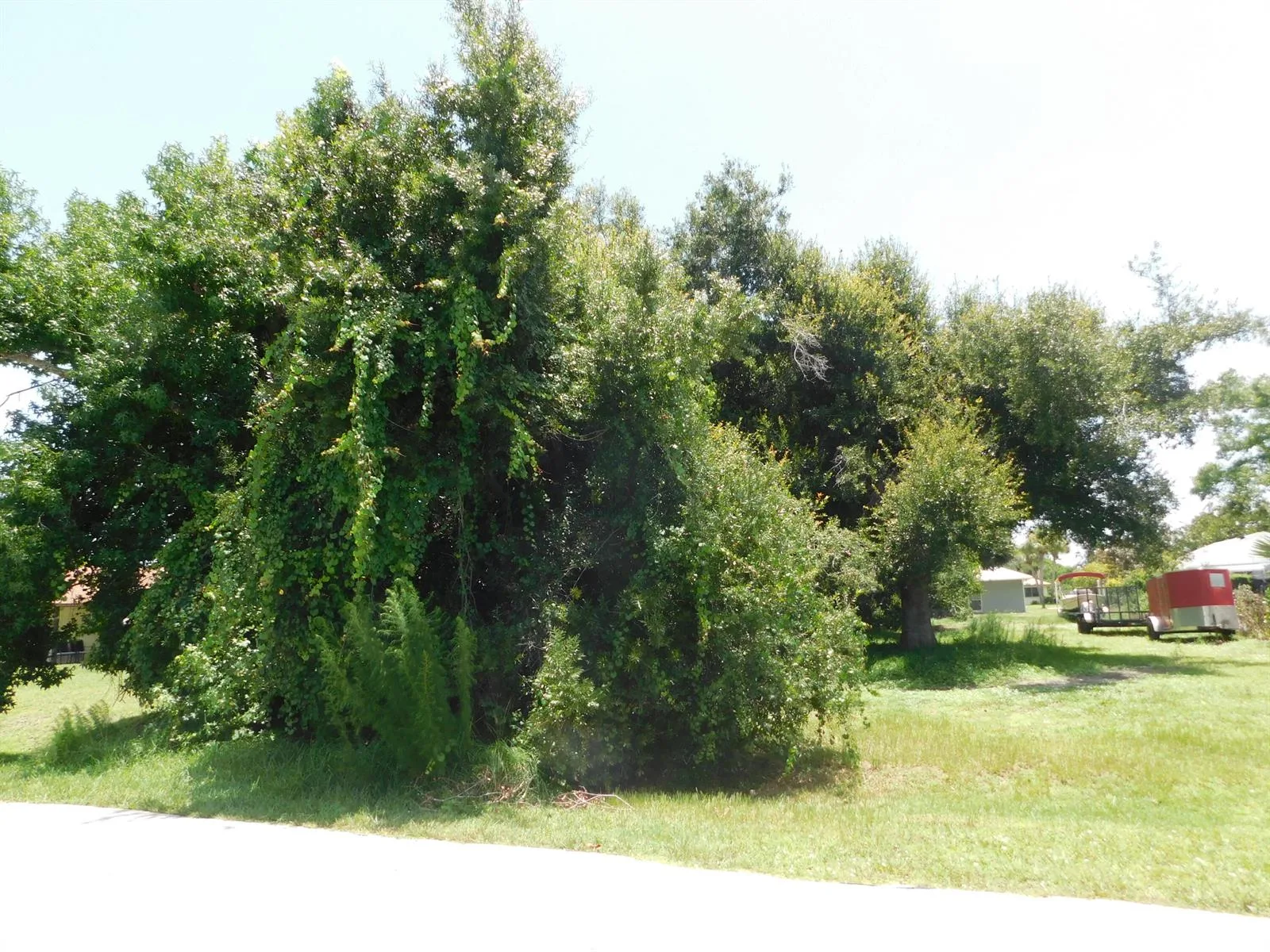 5212 PALEO PINES Circle, Fort Pierce, FL 34951 photo 2