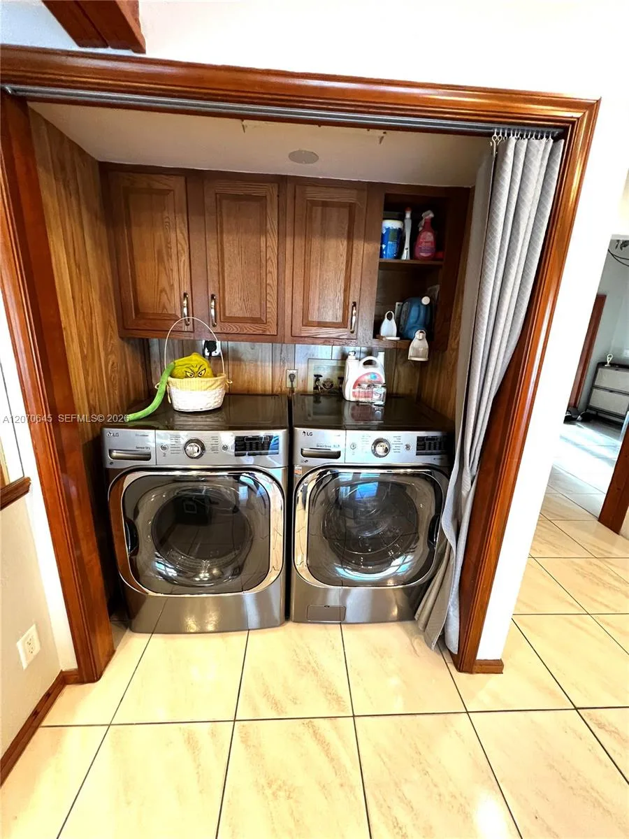 297 NW 104th Ave, Coral Springs, FL 33071 photo 10