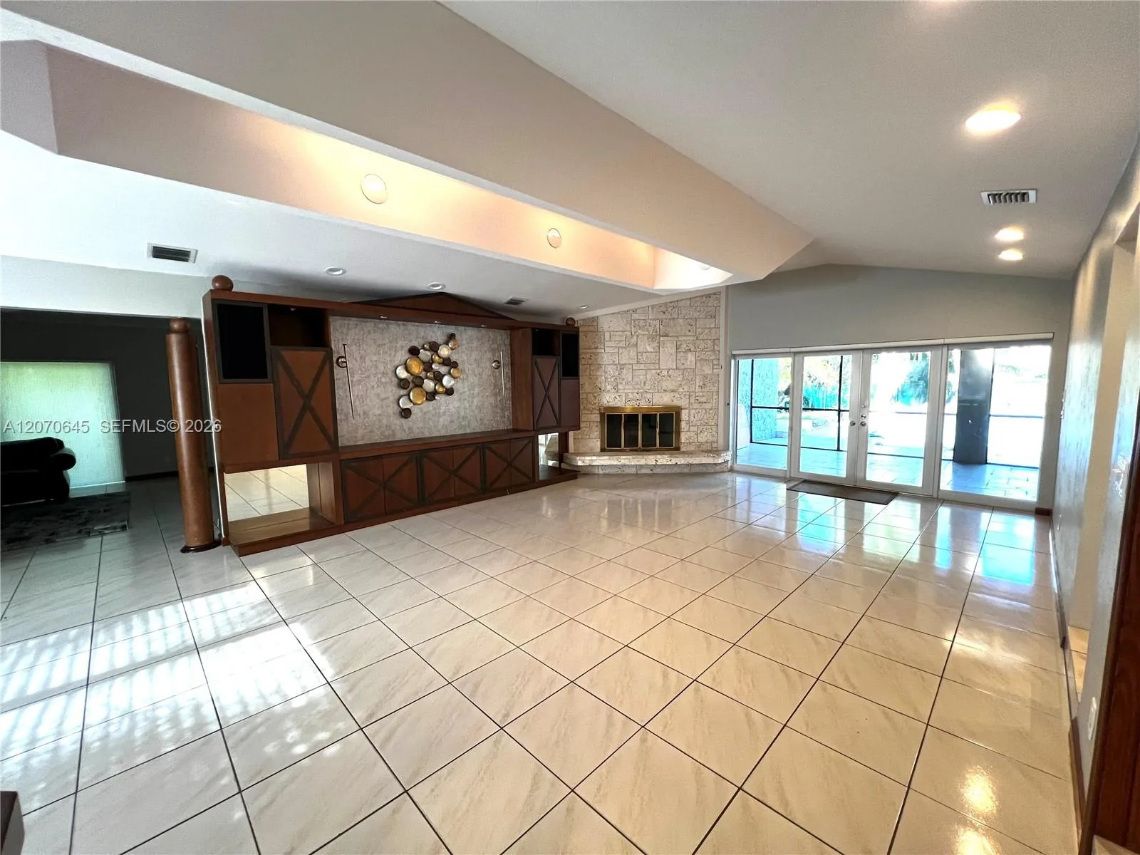297 NW 104th Ave, Coral Springs, FL 33071 photo 12