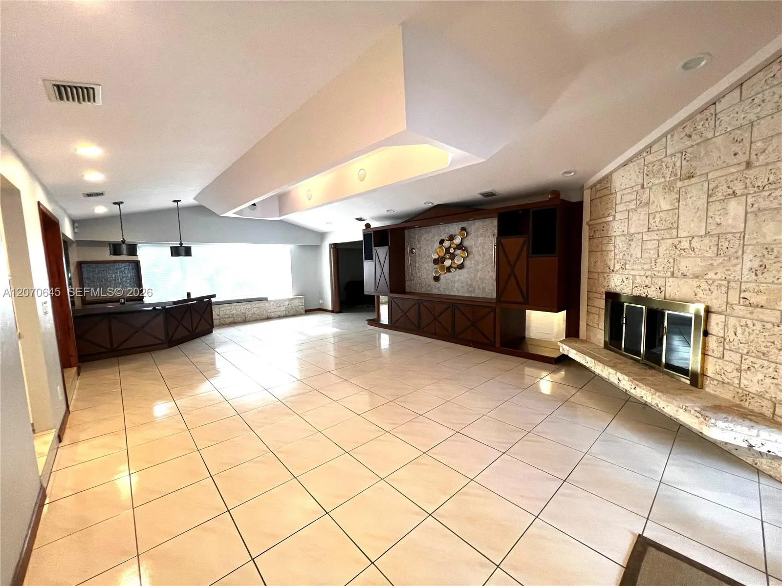 297 NW 104th Ave, Coral Springs, FL 33071 photo 13