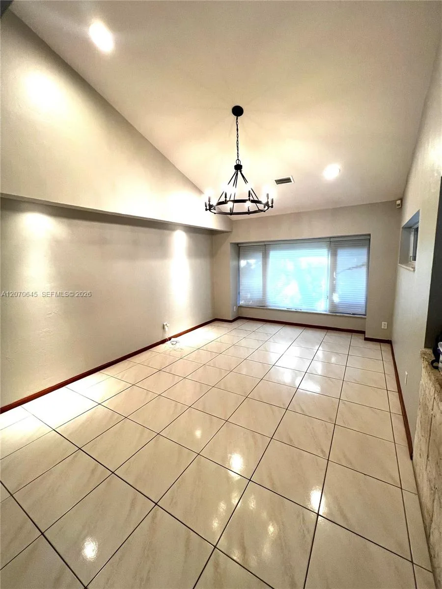 297 NW 104th Ave, Coral Springs, FL 33071 photo 6