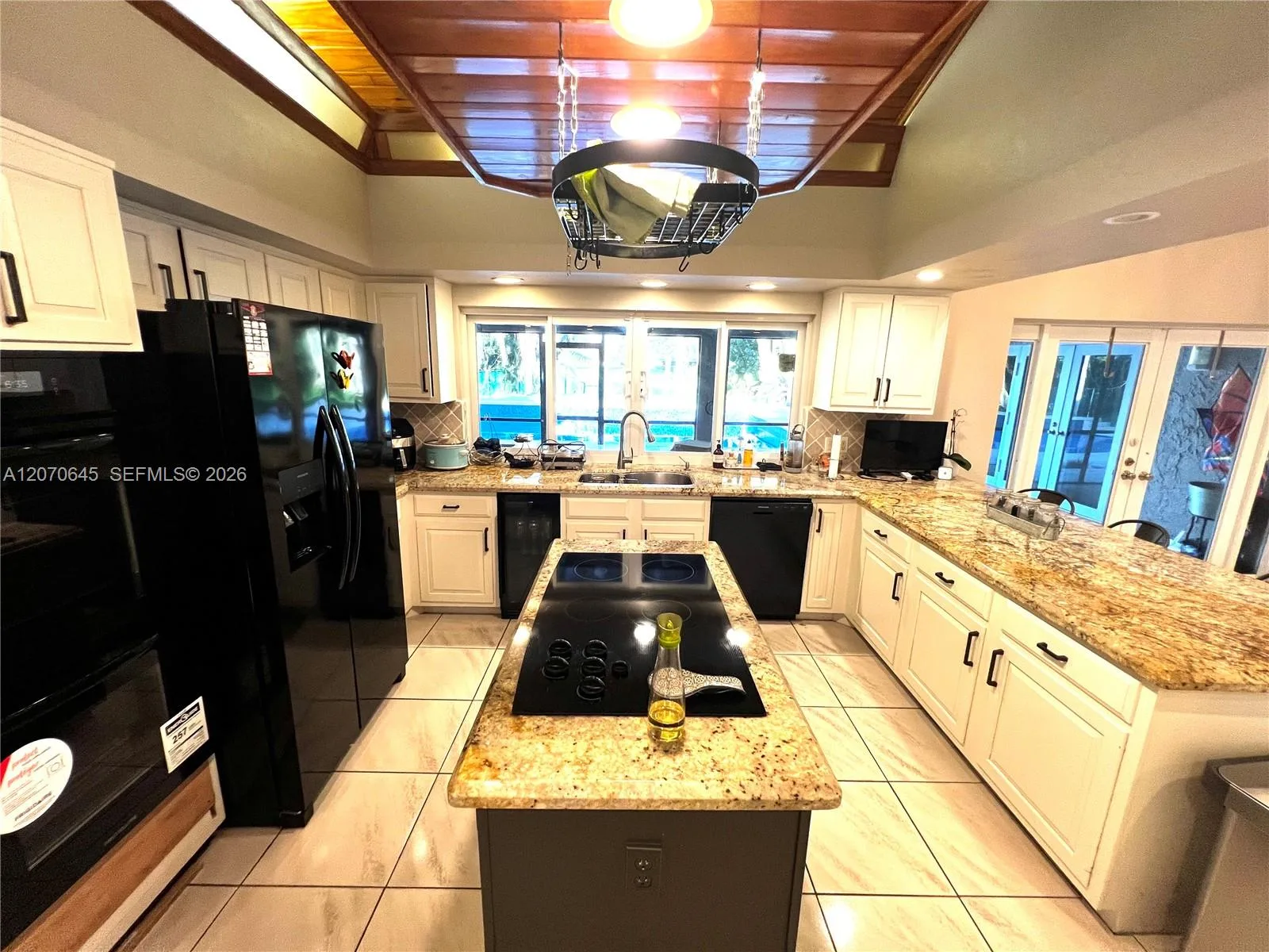297 NW 104th Ave, Coral Springs, FL 33071 photo 7