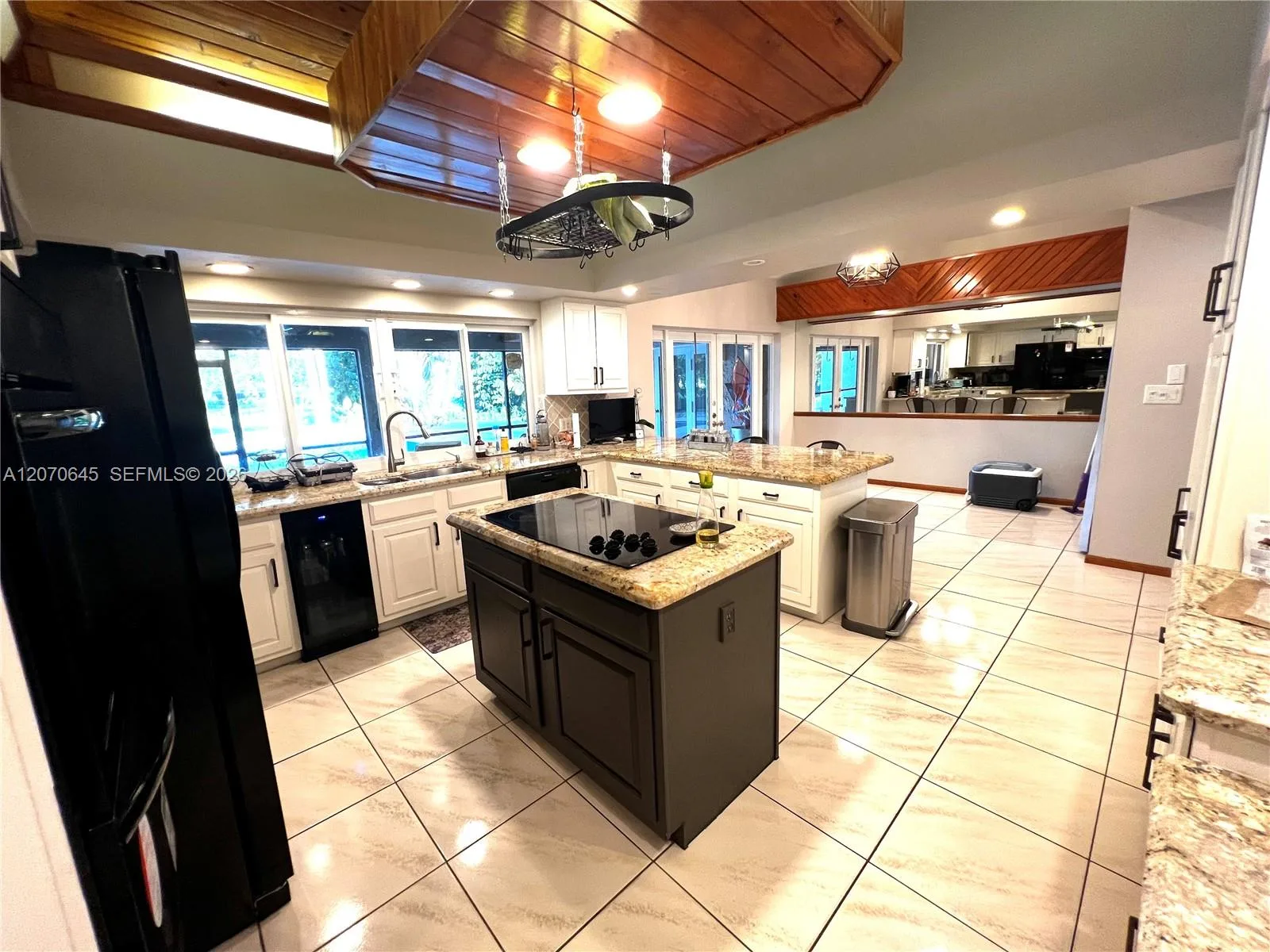 297 NW 104th Ave, Coral Springs, FL 33071 photo 8