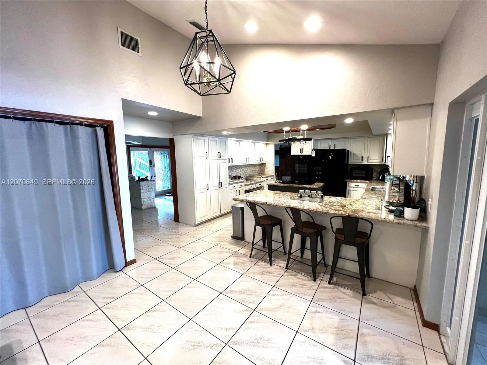 297 NW 104th Ave, Coral Springs, FL 33071 photo 9