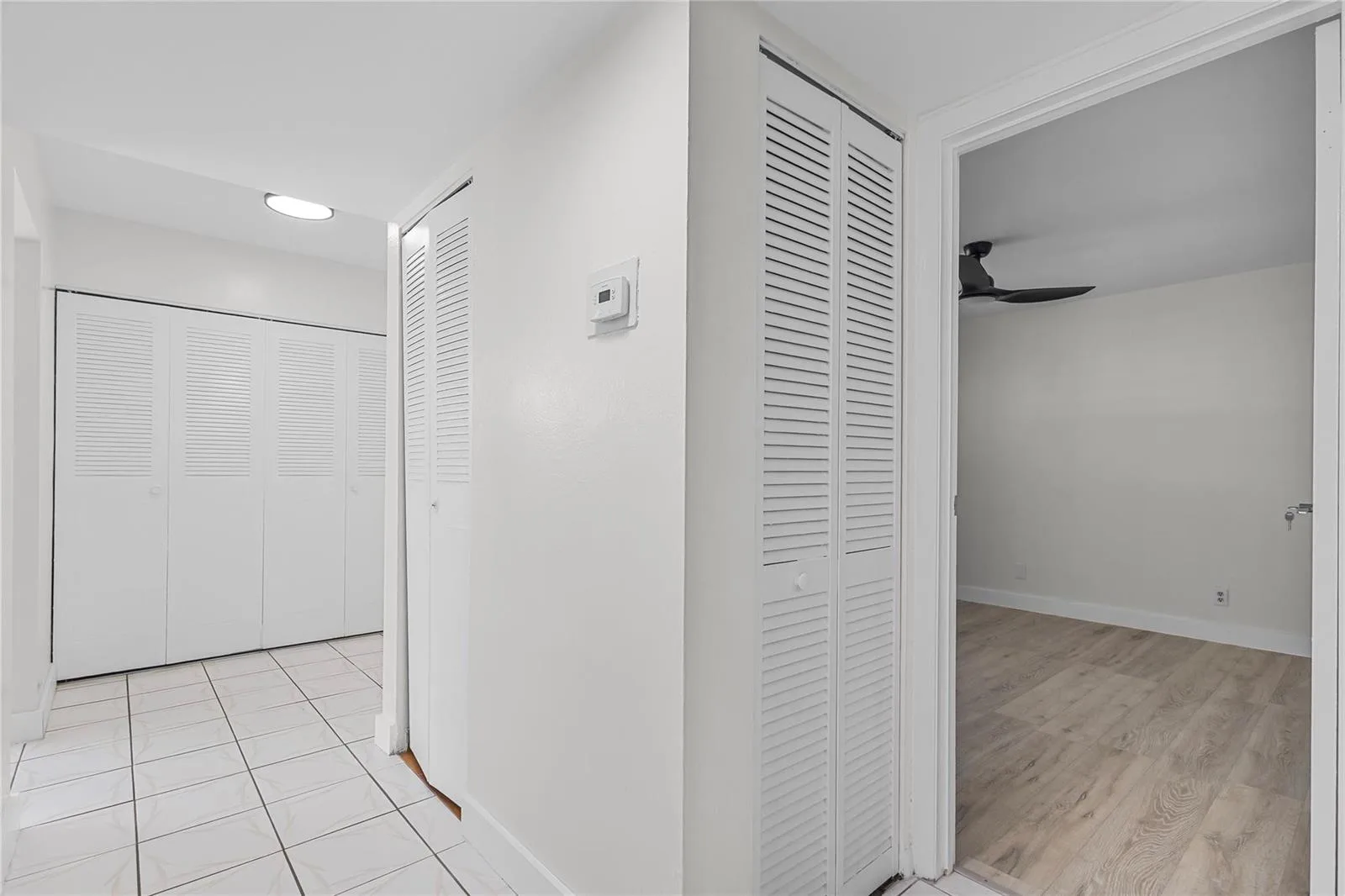 8205 NW 61st Street # B218, Tamarac, FL 33321 photo 10