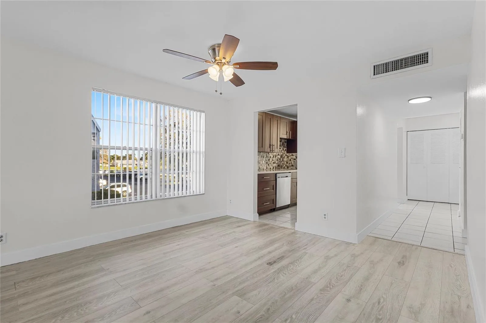 8205 NW 61st Street # B218, Tamarac, FL 33321 photo 12