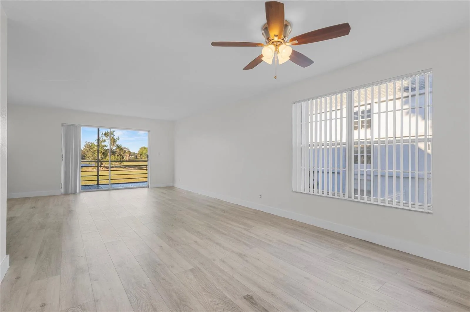 8205 NW 61st Street # B218, Tamarac, FL 33321 photo 13