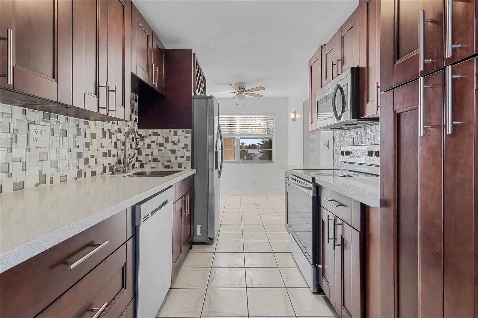 8205 NW 61st Street # B218, Tamarac, FL 33321 photo 6