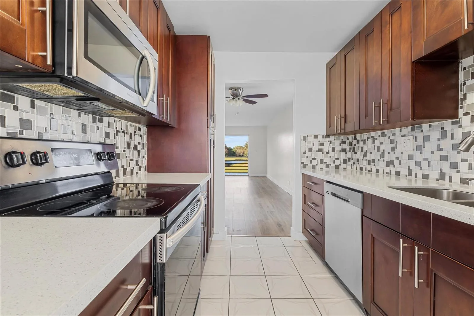 8205 NW 61st Street # B218, Tamarac, FL 33321 photo 7