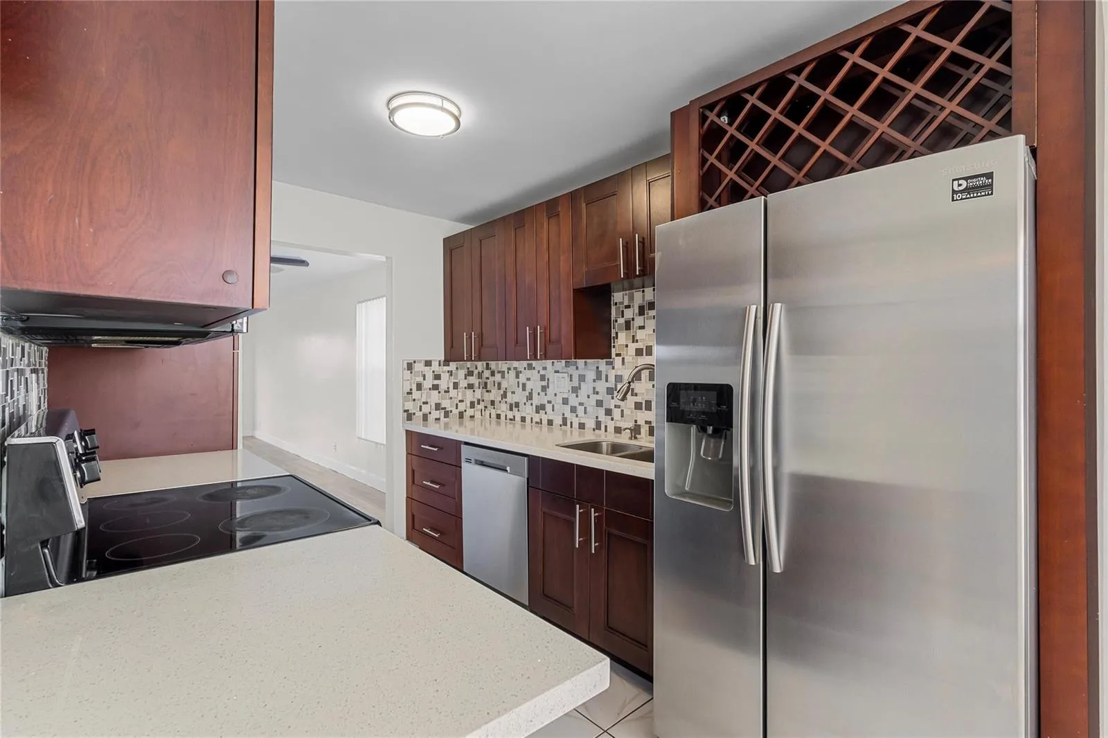 8205 NW 61st Street # B218, Tamarac, FL 33321 photo 8