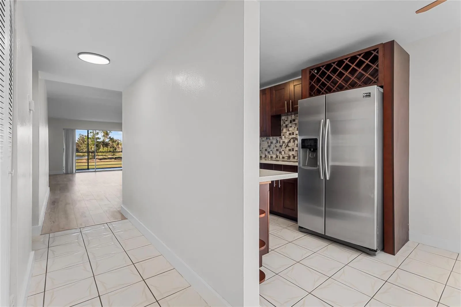 8205 NW 61st Street # B218, Tamarac, FL 33321 photo 9