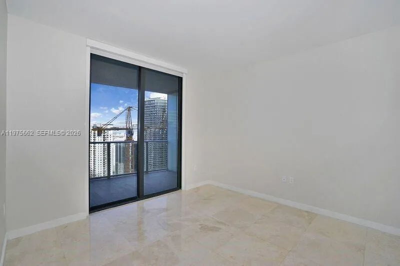 1010 Brickell Ave # 3506, Miami, FL 33131 photo 10