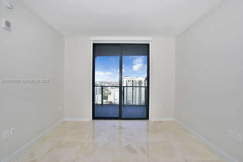 1010 Brickell Ave # 3506, Miami, FL 33131 photo 11