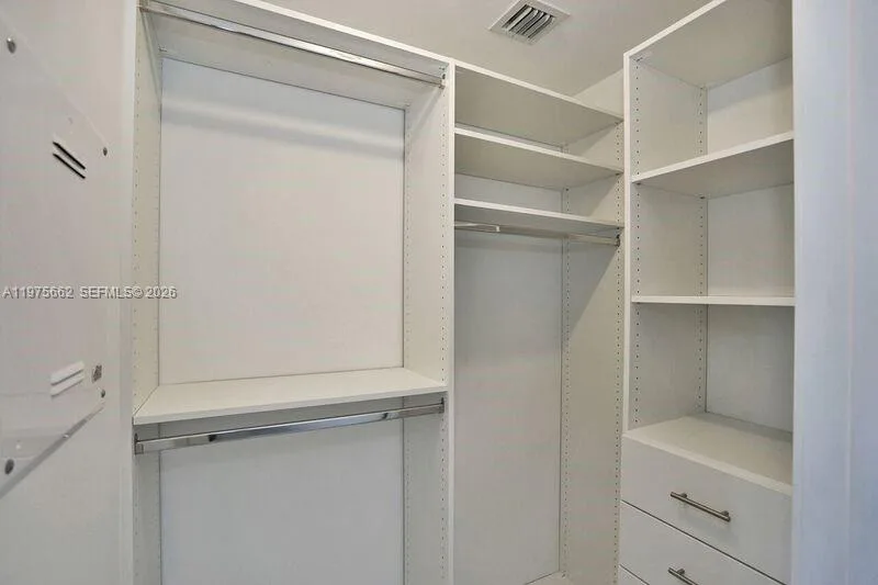 1010 Brickell Ave # 3506, Miami, FL 33131 photo 13