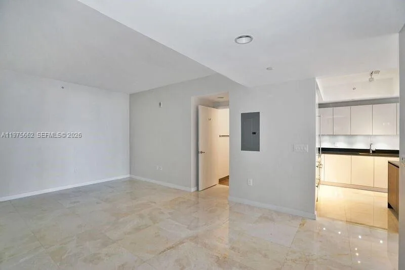 1010 Brickell Ave # 3506, Miami, FL 33131 photo 3