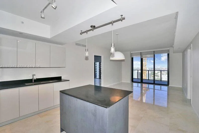 1010 Brickell Ave # 3506, Miami, FL 33131 photo 5
