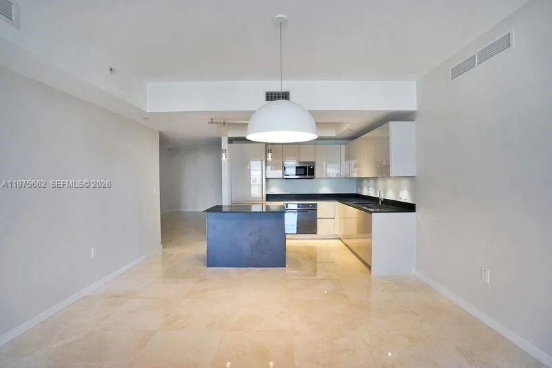 1010 Brickell Ave # 3506, Miami, FL 33131 photo 6