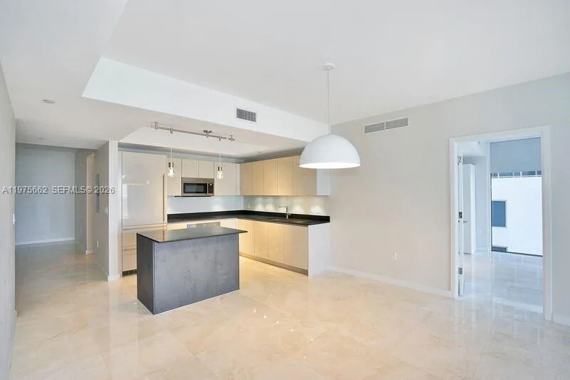 1010 Brickell Ave # 3506, Miami, FL 33131 photo 8
