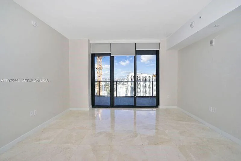 1010 Brickell Ave # 3506, Miami, FL 33131 photo 9