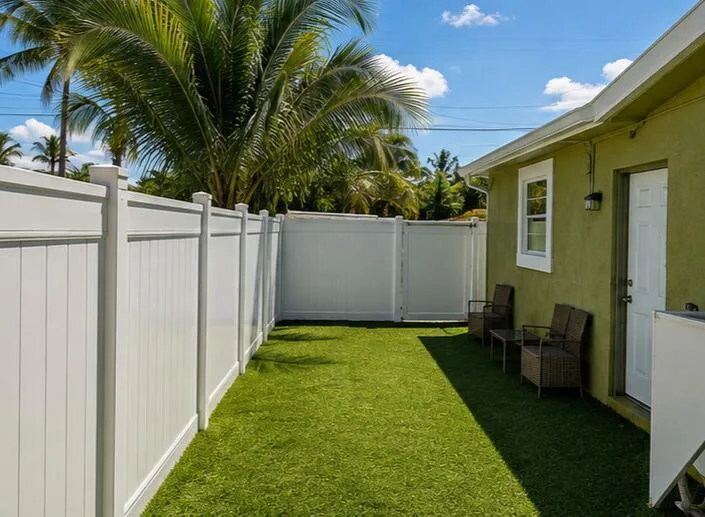 3925 NW 35TH Avenue, Lauderdale Lakes, FL 33309 photo 4