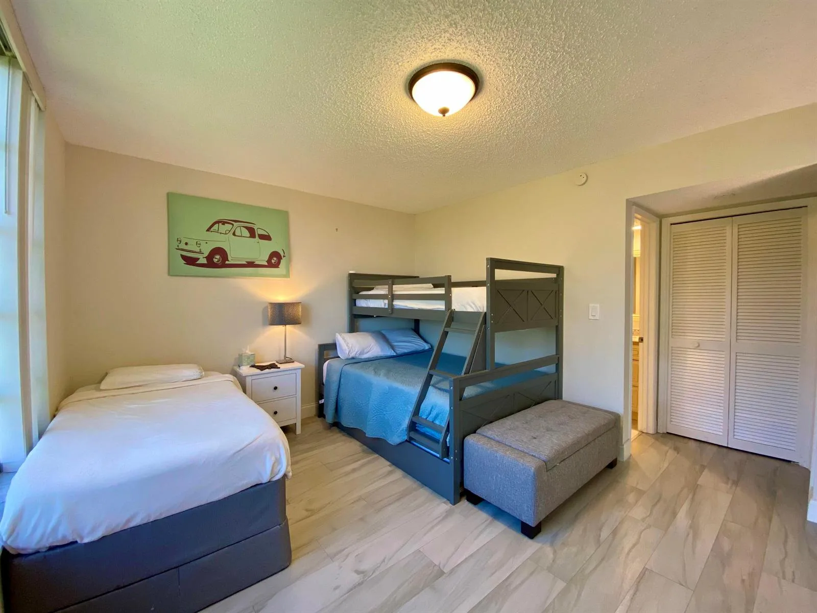 3800 OAKS CLUBHOUSE Drive # 311, Pompano Beach, FL 33069 photo 10