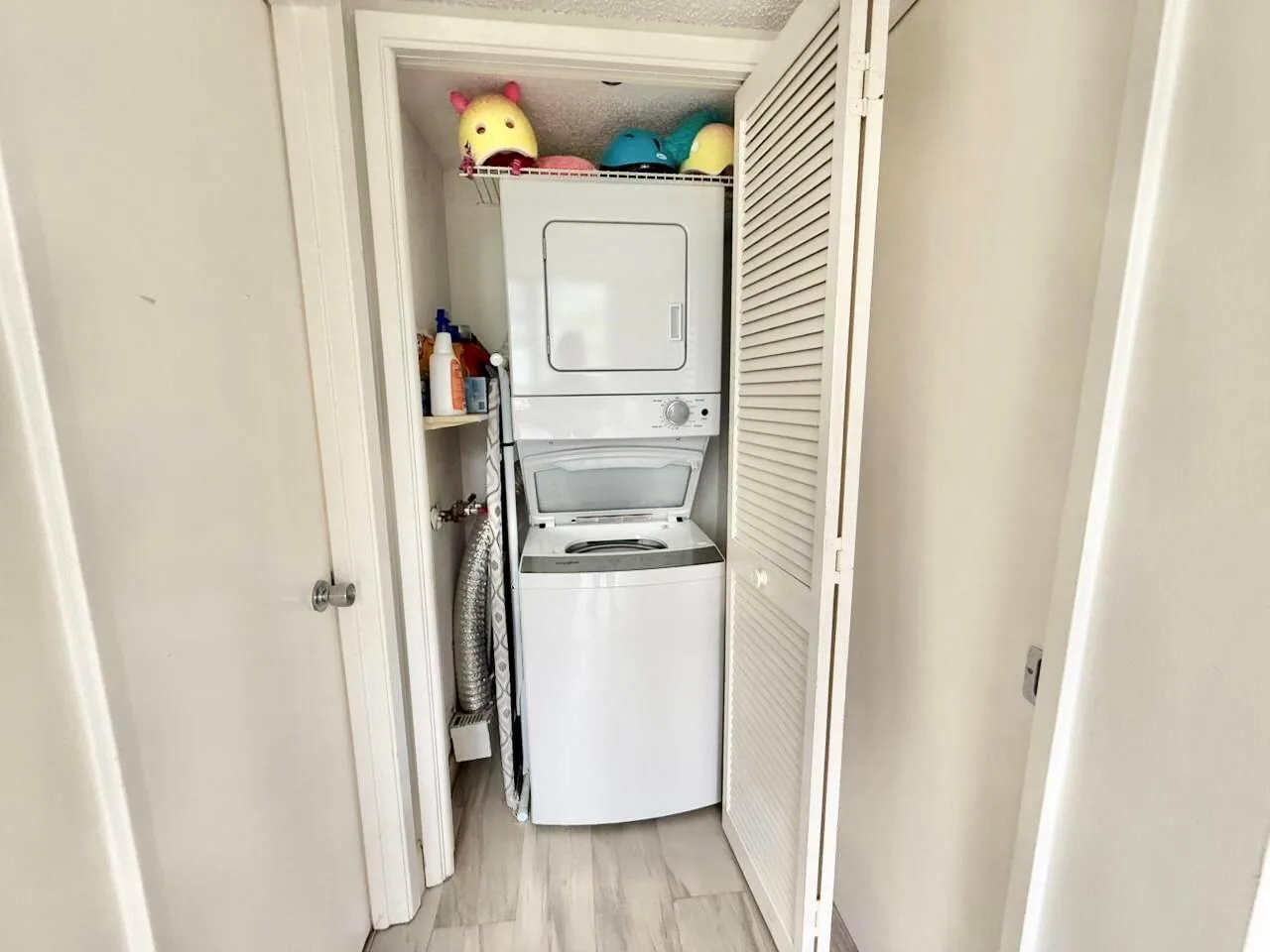 3800 OAKS CLUBHOUSE Drive # 311, Pompano Beach, FL 33069 photo 12