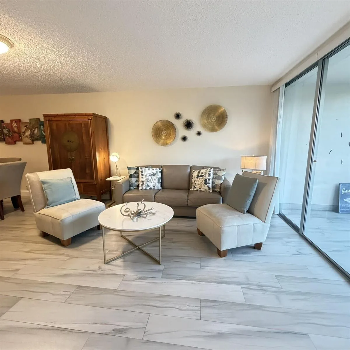 3800 OAKS CLUBHOUSE Drive # 311, Pompano Beach, FL 33069 photo 13