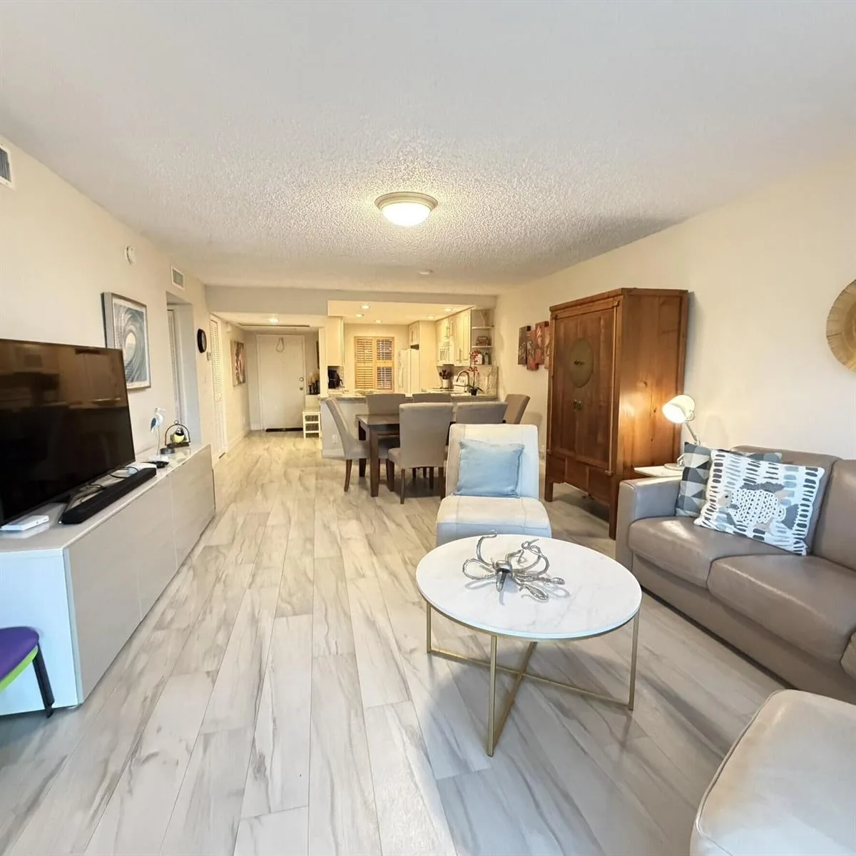 3800 OAKS CLUBHOUSE Drive # 311, Pompano Beach, FL 33069 photo 4