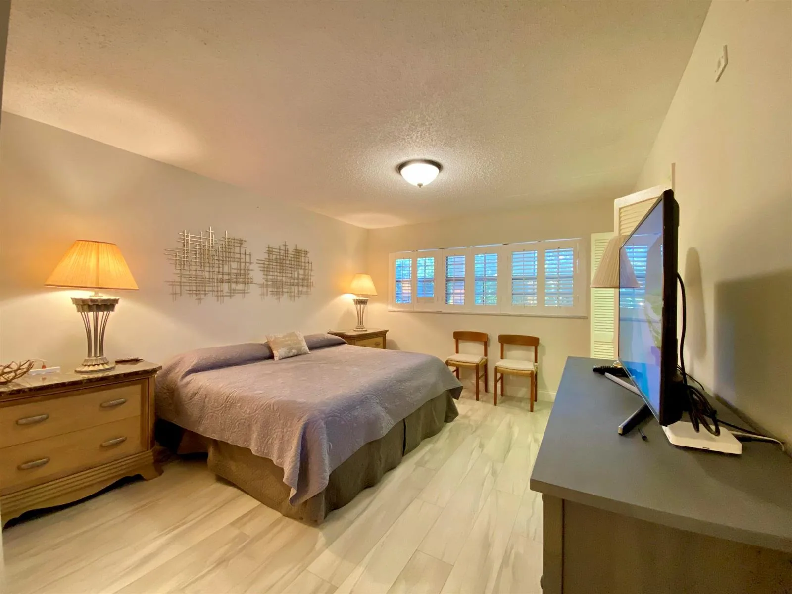 3800 OAKS CLUBHOUSE Drive # 311, Pompano Beach, FL 33069 photo 5