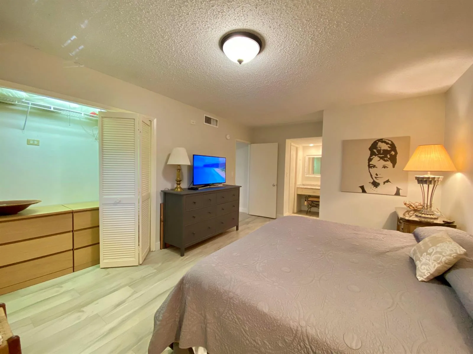 3800 OAKS CLUBHOUSE Drive # 311, Pompano Beach, FL 33069 photo 6