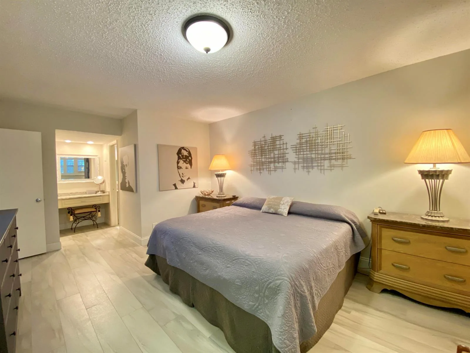 3800 OAKS CLUBHOUSE Drive # 311, Pompano Beach, FL 33069 photo 7