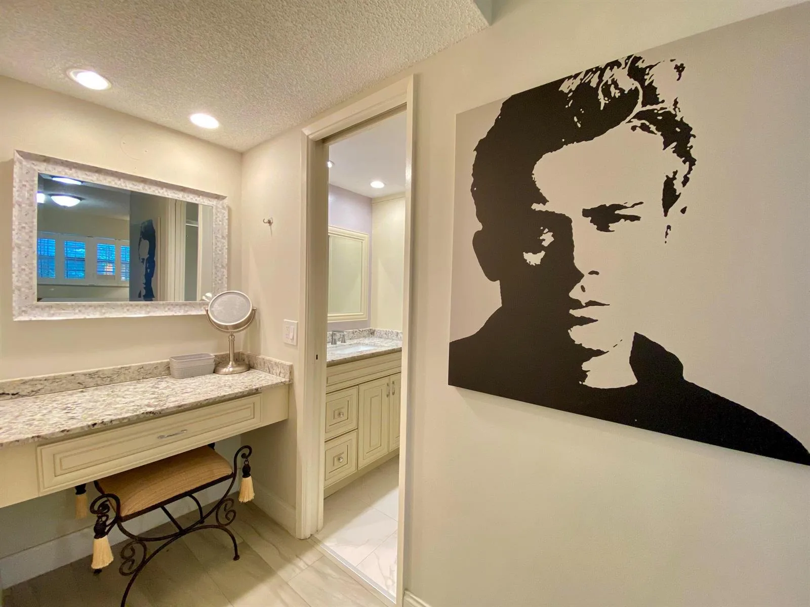 3800 OAKS CLUBHOUSE Drive # 311, Pompano Beach, FL 33069 photo 8