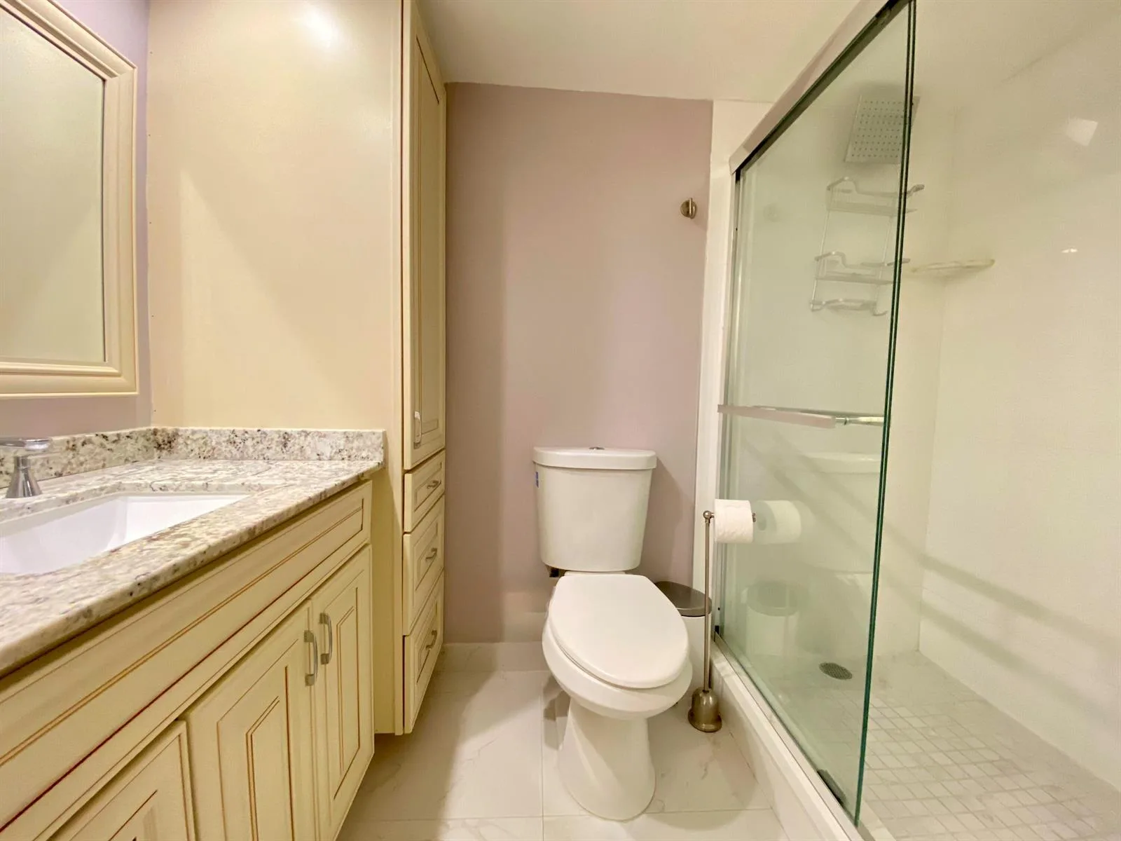 3800 OAKS CLUBHOUSE Drive # 311, Pompano Beach, FL 33069 photo 9