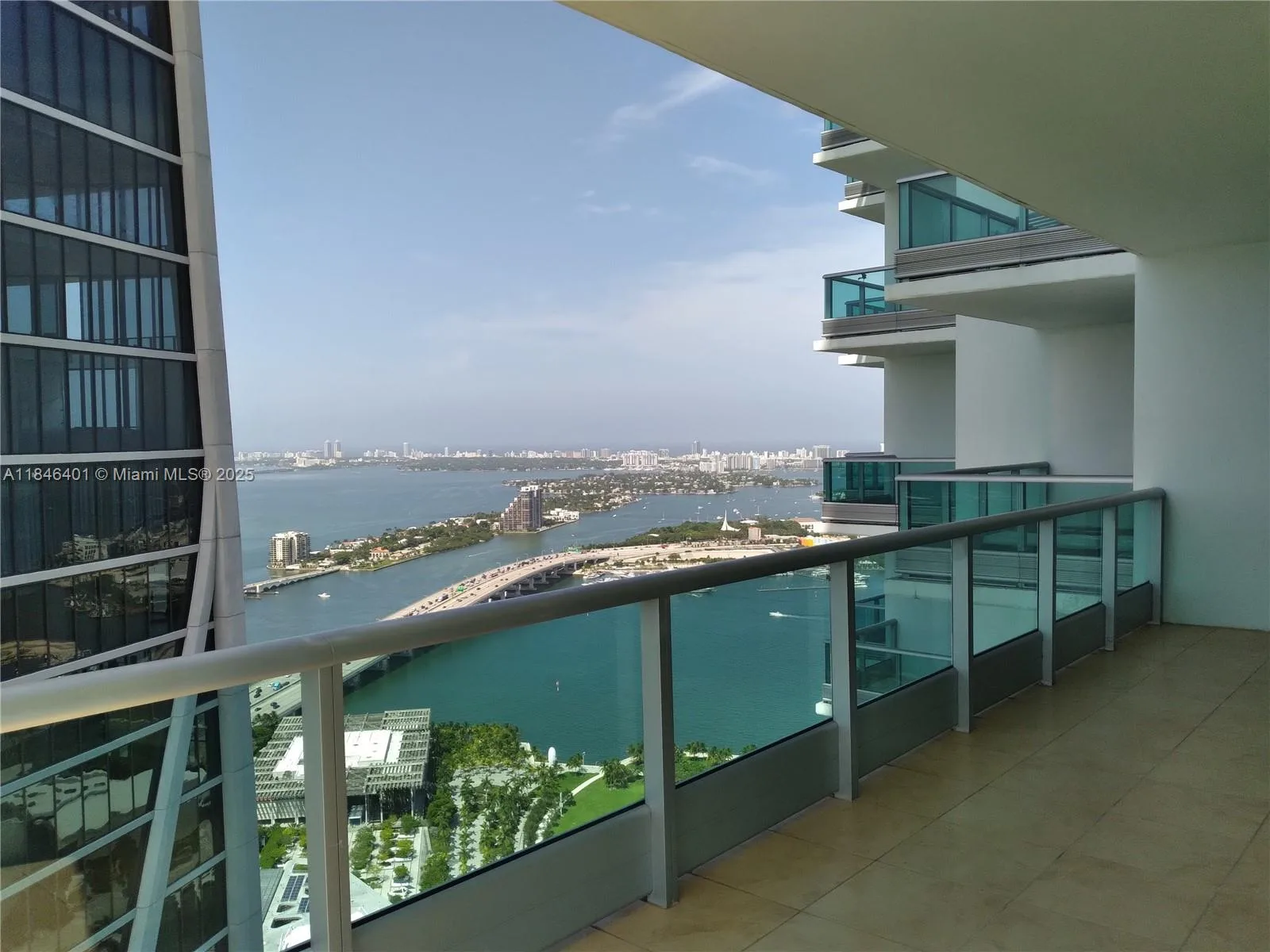 900 Biscayne Blvd # 5512, Miami, FL 33132 photo 10
