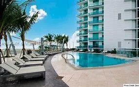 900 Biscayne Blvd # 5512, Miami, FL 33132 photo 12