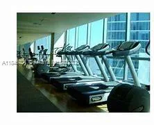 900 Biscayne Blvd # 5512, Miami, FL 33132 photo 13