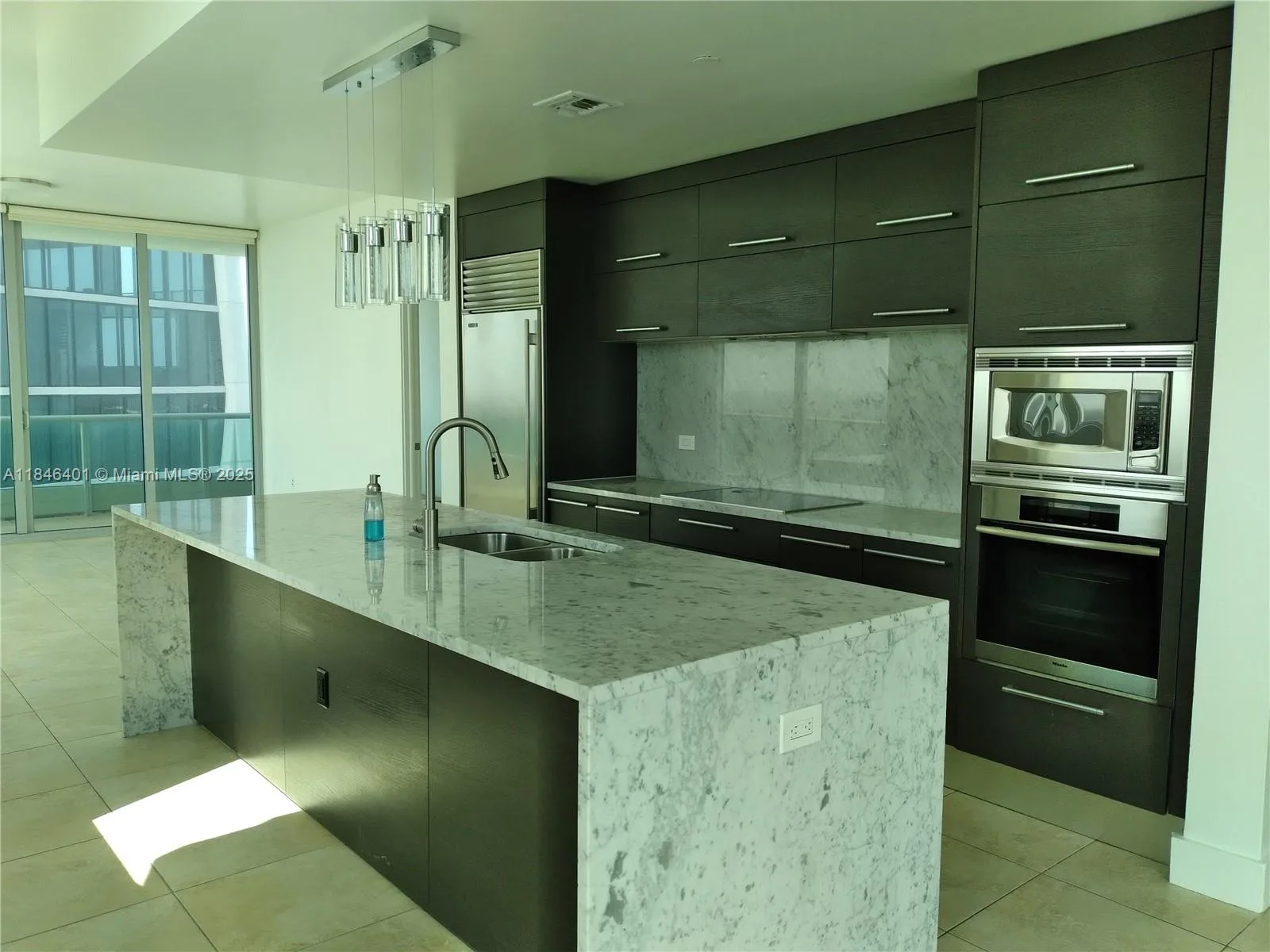 900 Biscayne Blvd # 5512, Miami, FL 33132 photo 2