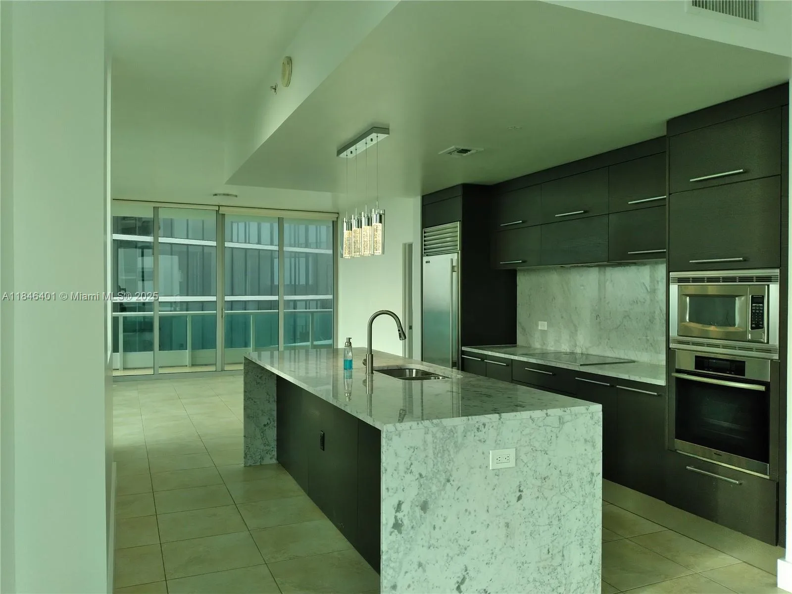900 Biscayne Blvd # 5512, Miami, FL 33132 photo 4