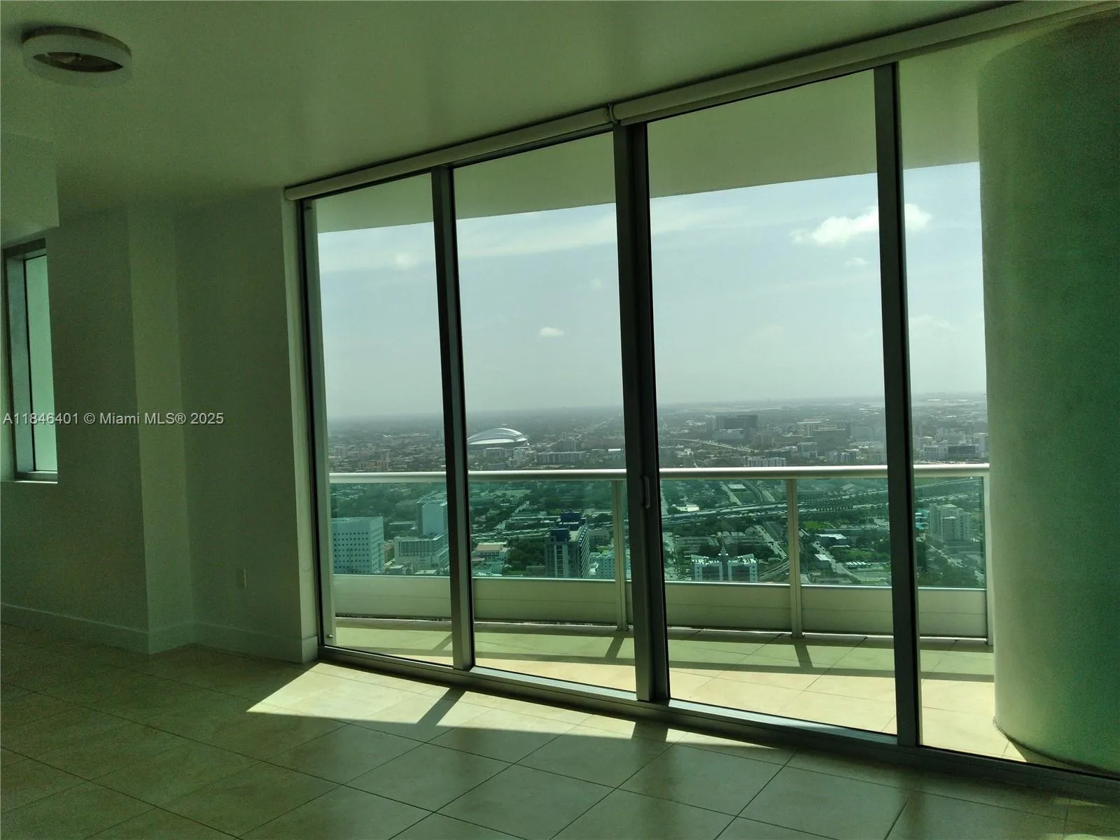 900 Biscayne Blvd # 5512, Miami, FL 33132 photo 7