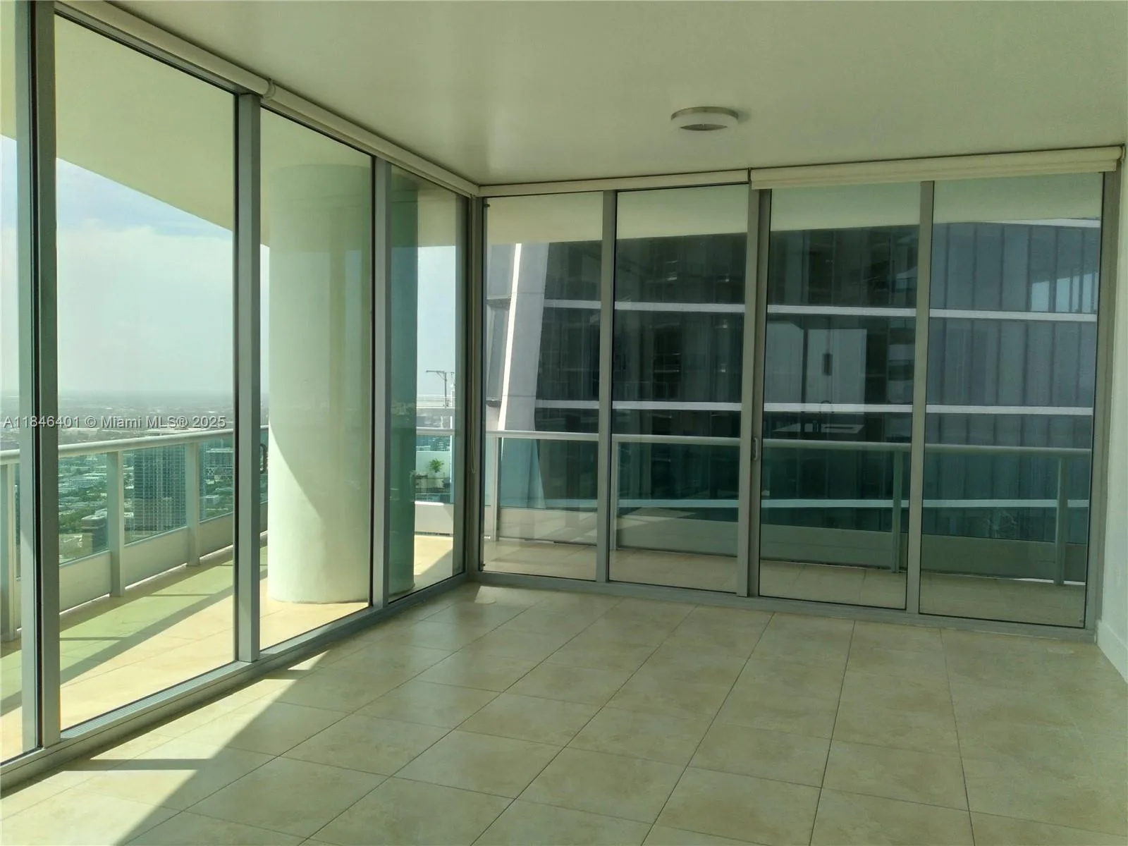 900 Biscayne Blvd # 5512, Miami, FL 33132 photo 8