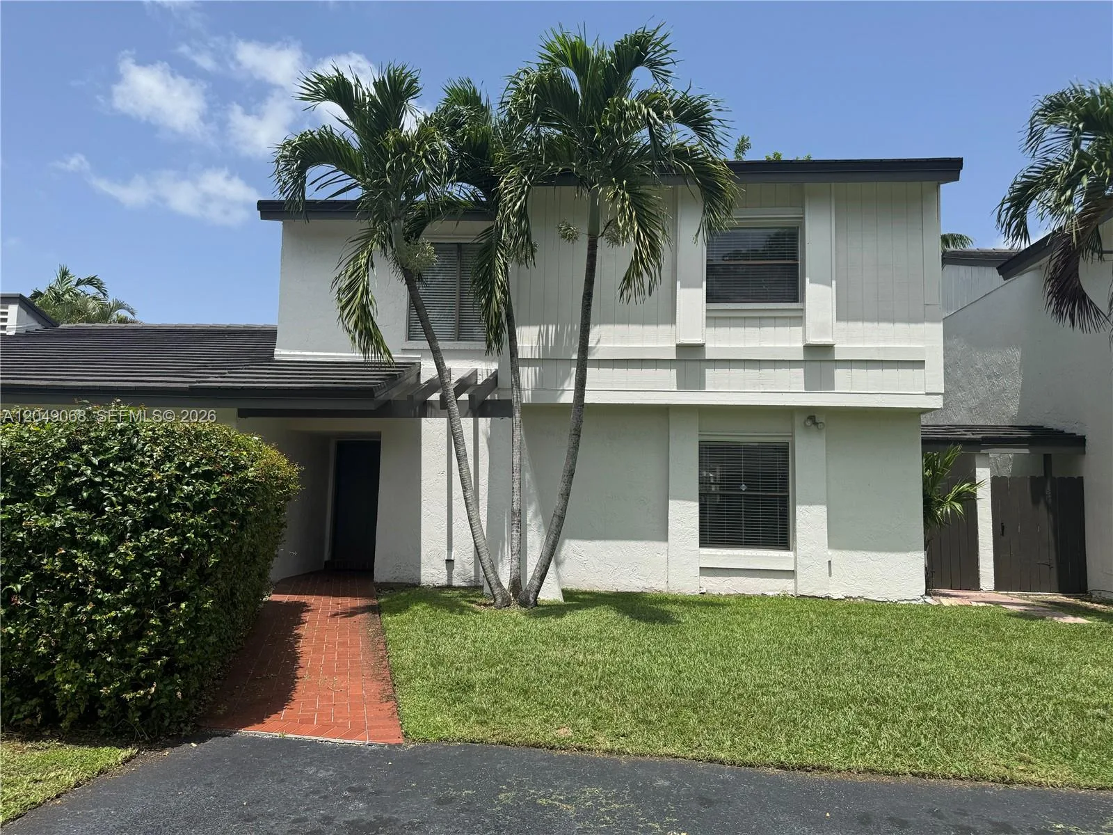 15054 SW 127th Pl # 0, Miami, FL 33186