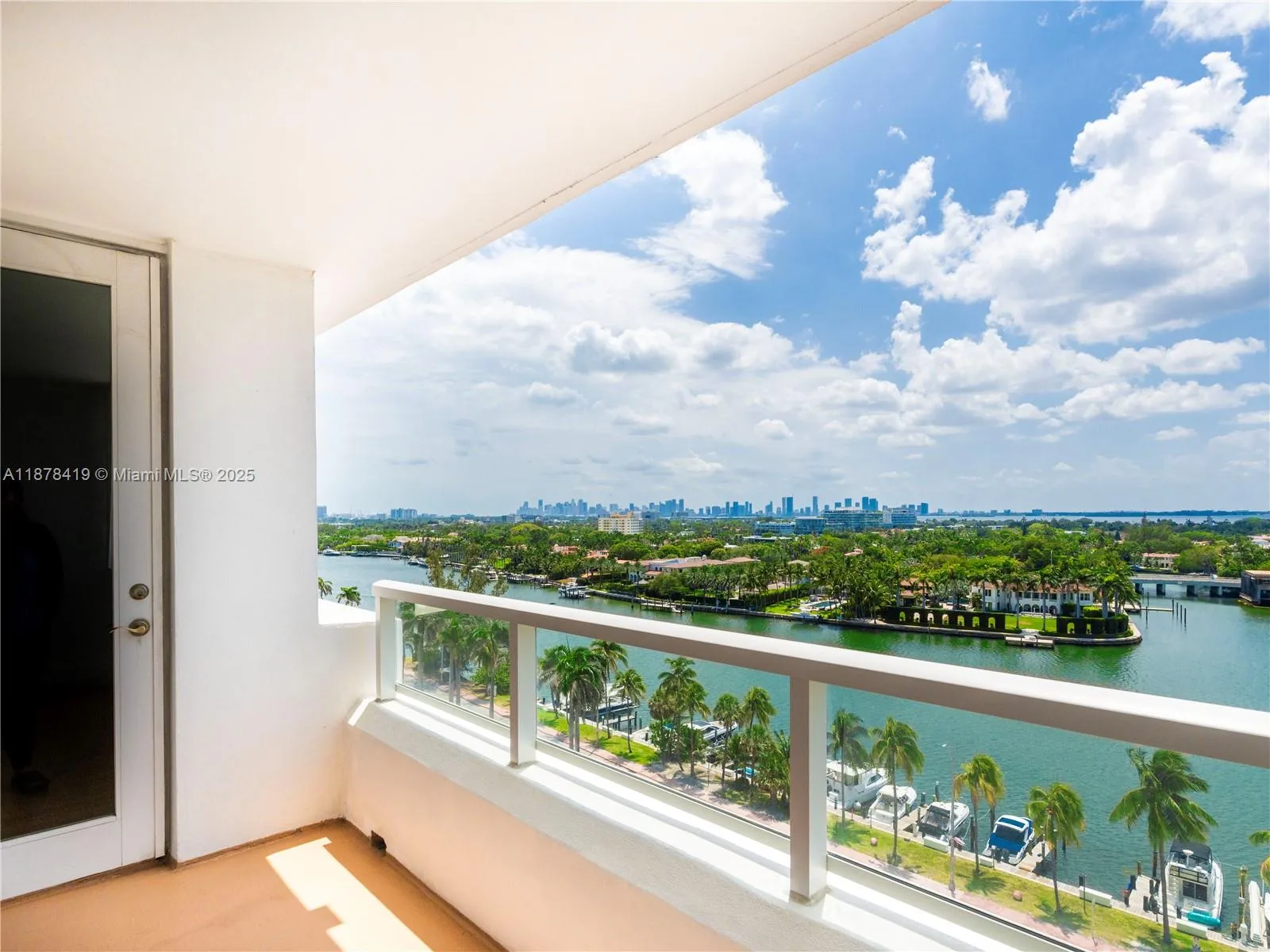 5005 Collins Ave # 1105, Miami Beach, FL 33140