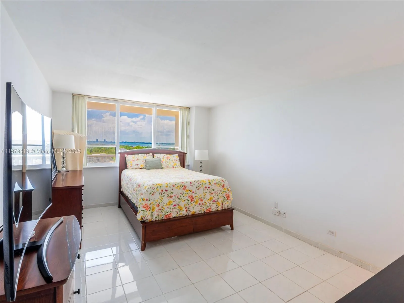 5005 Collins Ave # 1105, Miami Beach, FL 33140 photo 10