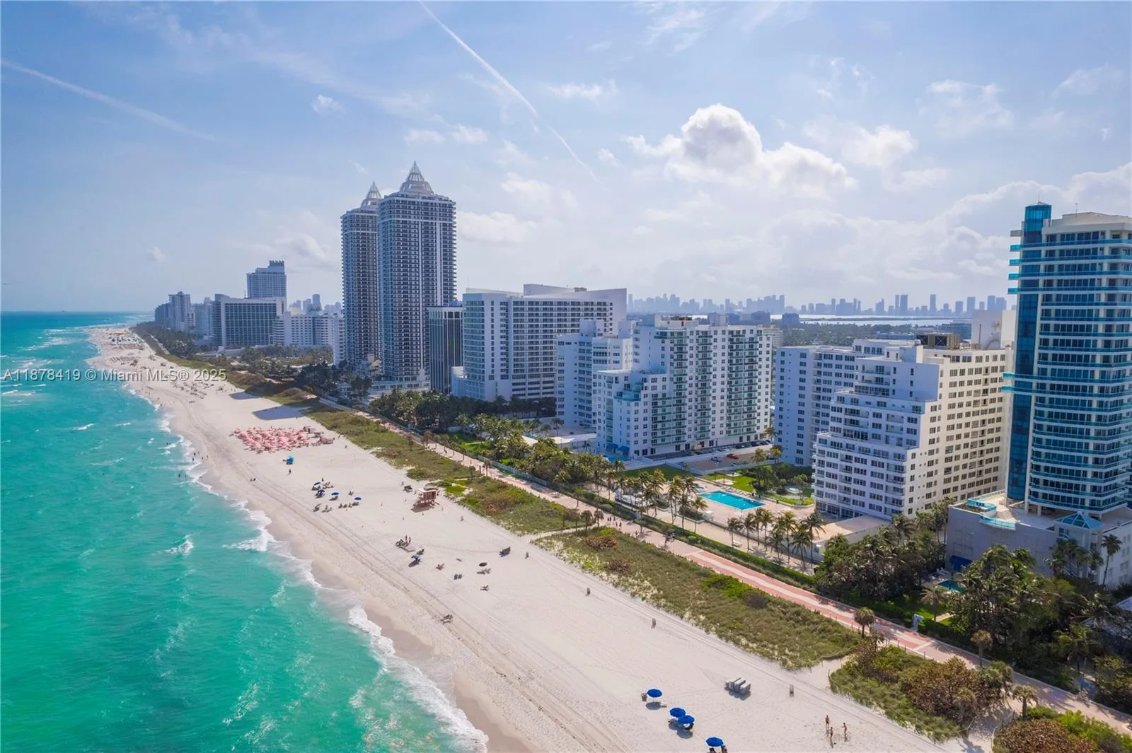 5005 Collins Ave # 1105, Miami Beach, FL 33140 photo 2