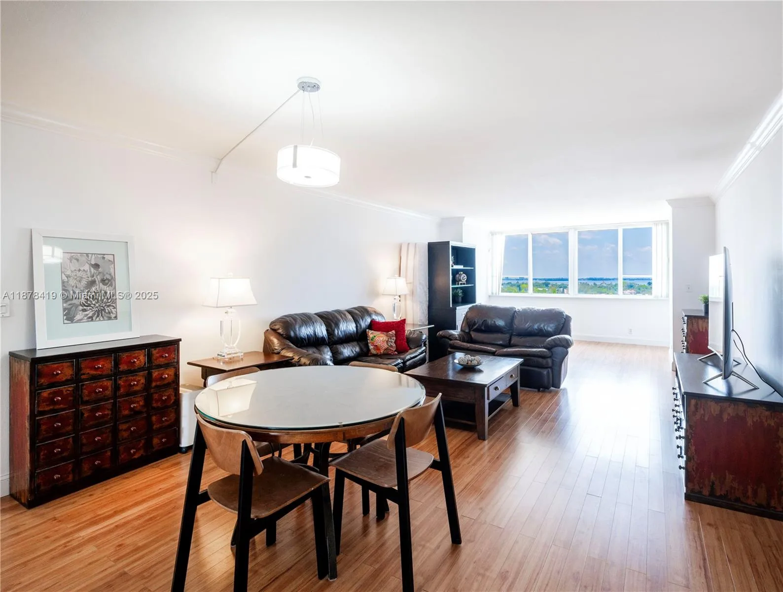 5005 Collins Ave # 1105, Miami Beach, FL 33140 photo 4