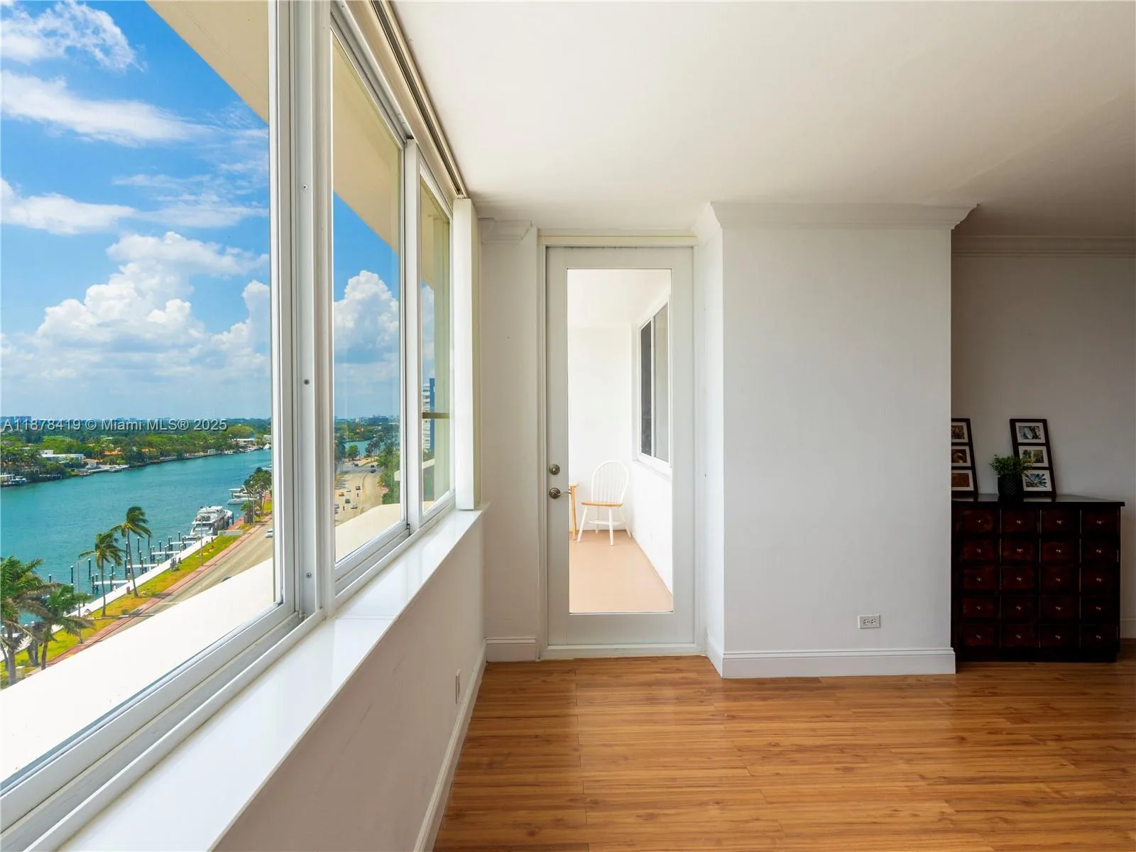 5005 Collins Ave # 1105, Miami Beach, FL 33140 photo 6