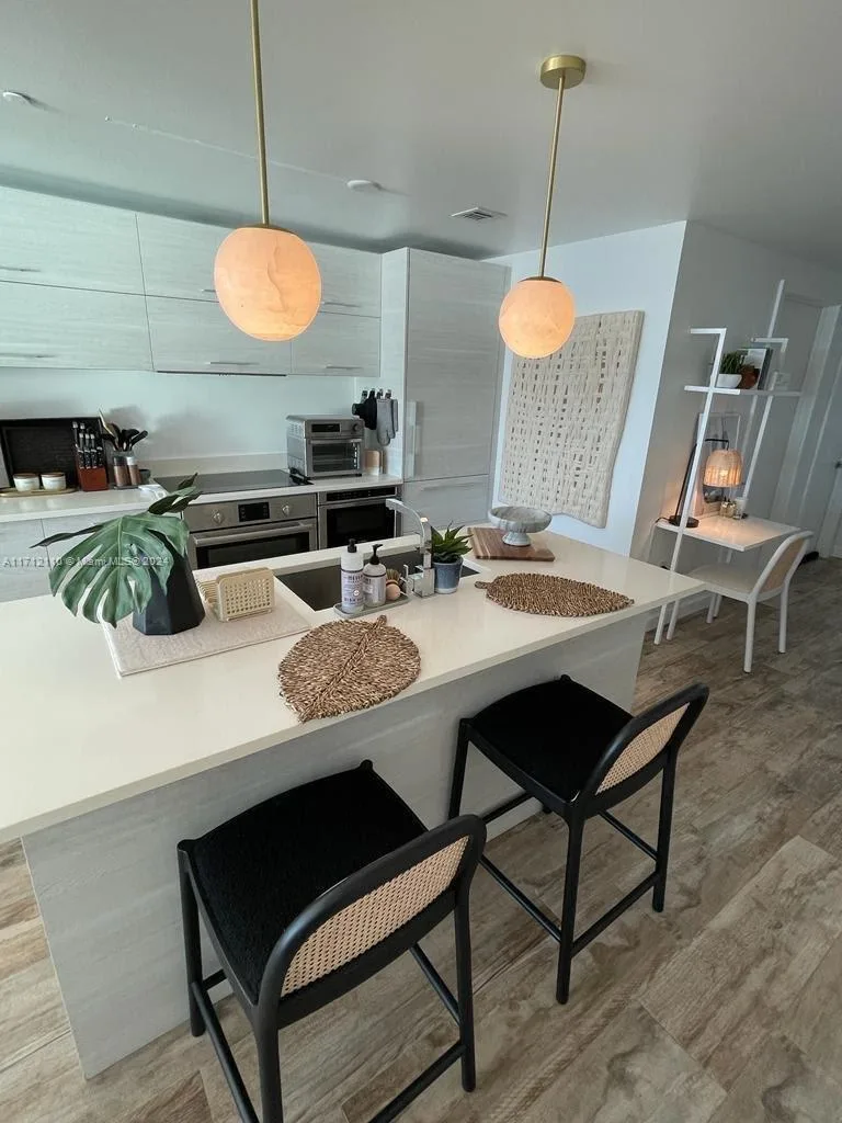 650 NE 32nd St # 3606, Miami, FL 33137 photo 11