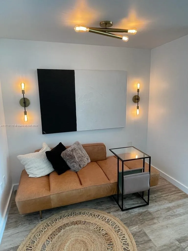 650 NE 32nd St # 3606, Miami, FL 33137 photo 13